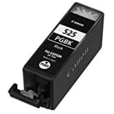 Canon PGI-525 Black Ink Cartridge