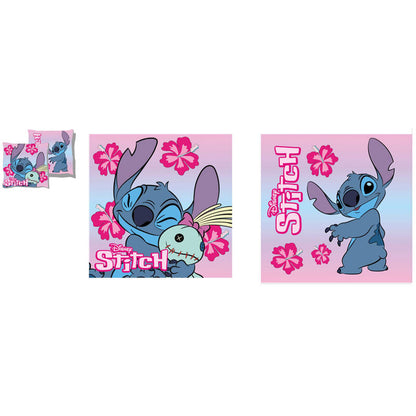 Disney Stitch cushion