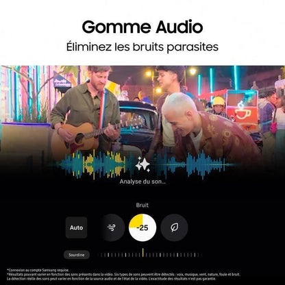 SAMSUNG Galaxy S25 AI Smartphone 128 GB Gray