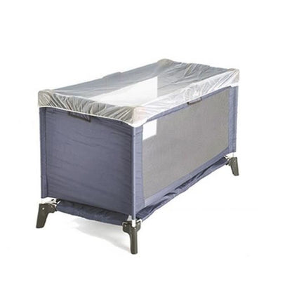 THERMOBABY mosquito net hedge bed park