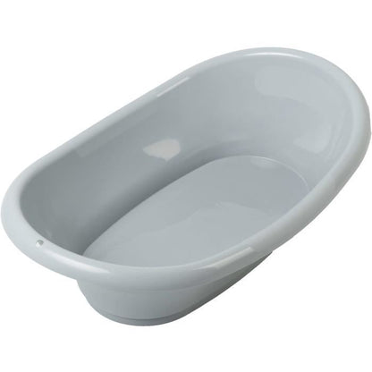 THERMOBABY TUB VASCO Charming Gray