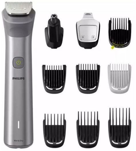 Multi-trimmer - PHILIPS - MG5920/15 - Series 5000