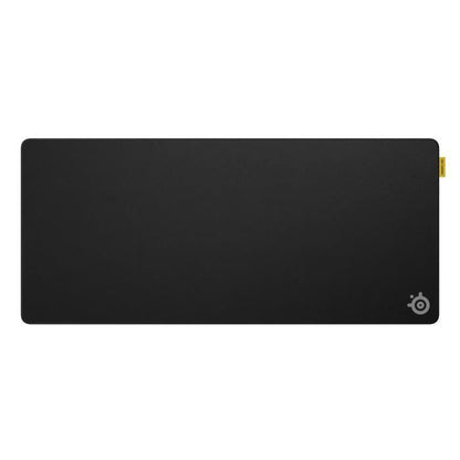 Gaming Mouse Pad - STEELSERIES - QcK Performance XL - Precision - 900 x 400 mm