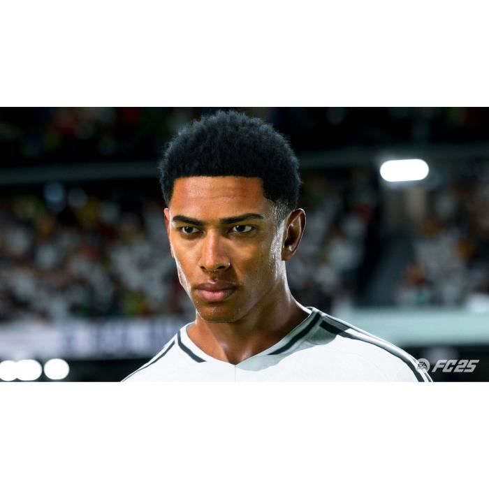 EA SPORTS FC 25 - PS5 Game