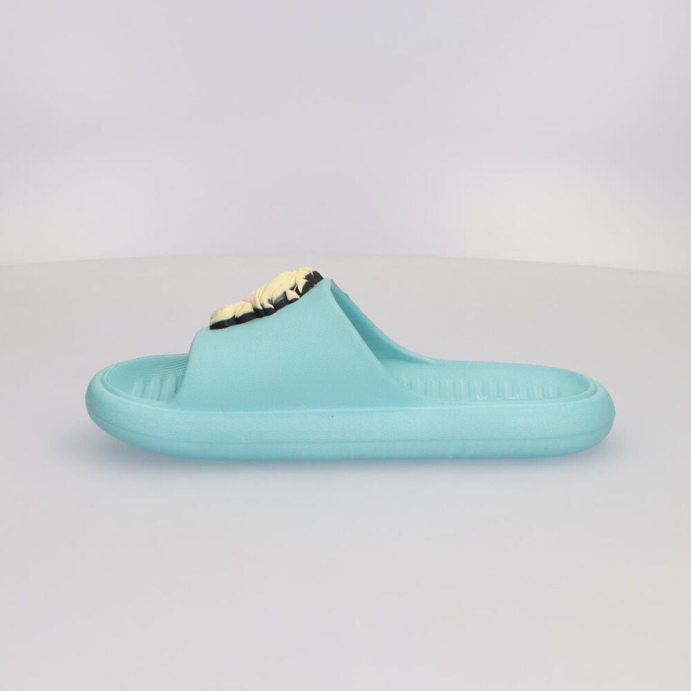 Disney Frozen flip-flops