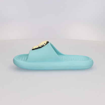 Disney Frozen flip-flops