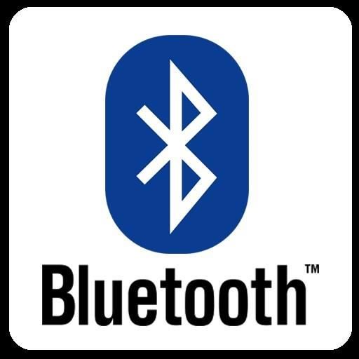 LUMISKY Outdoor Music Lamp with Speaker - 21 x 21 x 31 cm