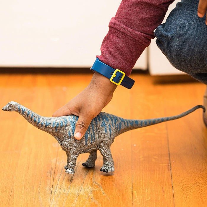 SCHLEICH - Brontosaurus