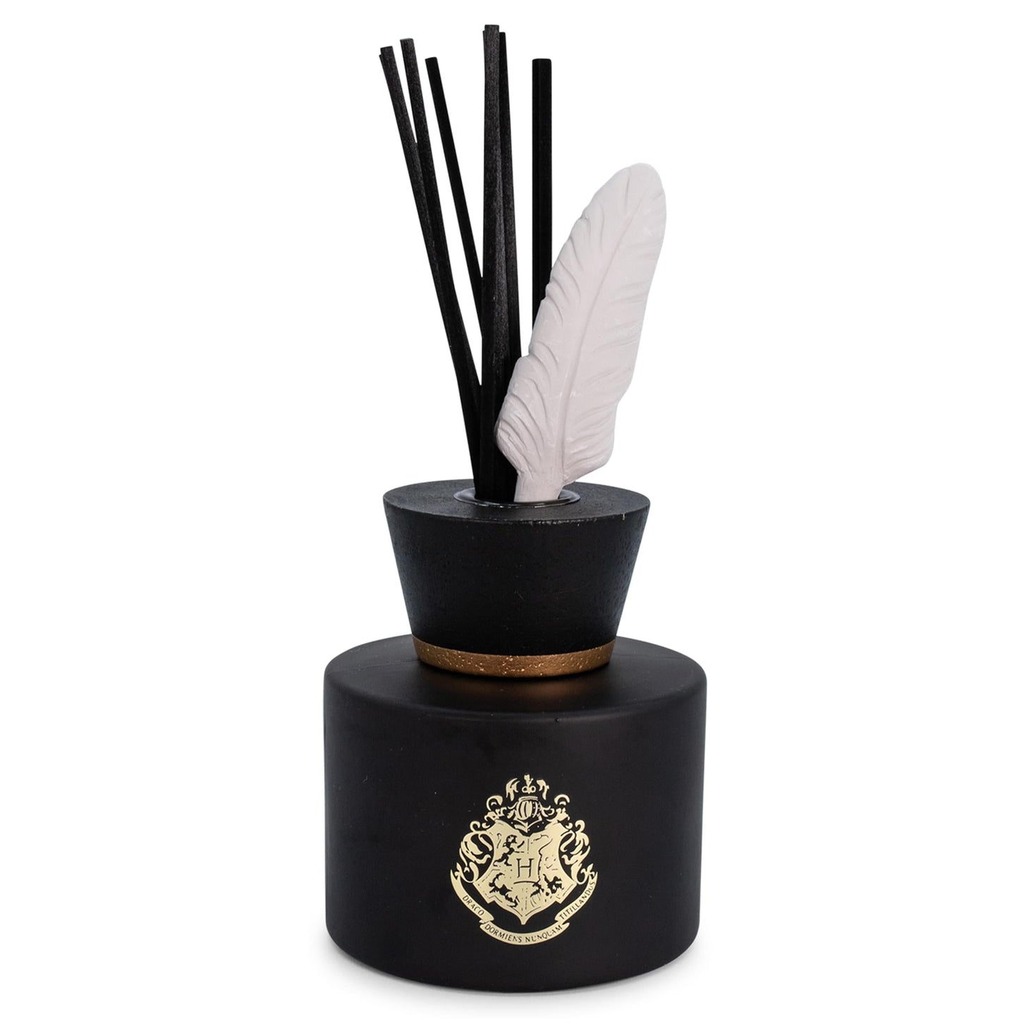 Harry Potter Ceramic Inkwell Reed Diffuser