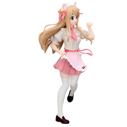 K-On! Trio-Try-iT Tsumugi Kotobuki figure 22cm