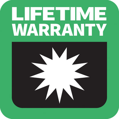 Antenner Direct C4-CJM ClearStream 4 Quad-Loop UHF utomhusantenn med 20" montering