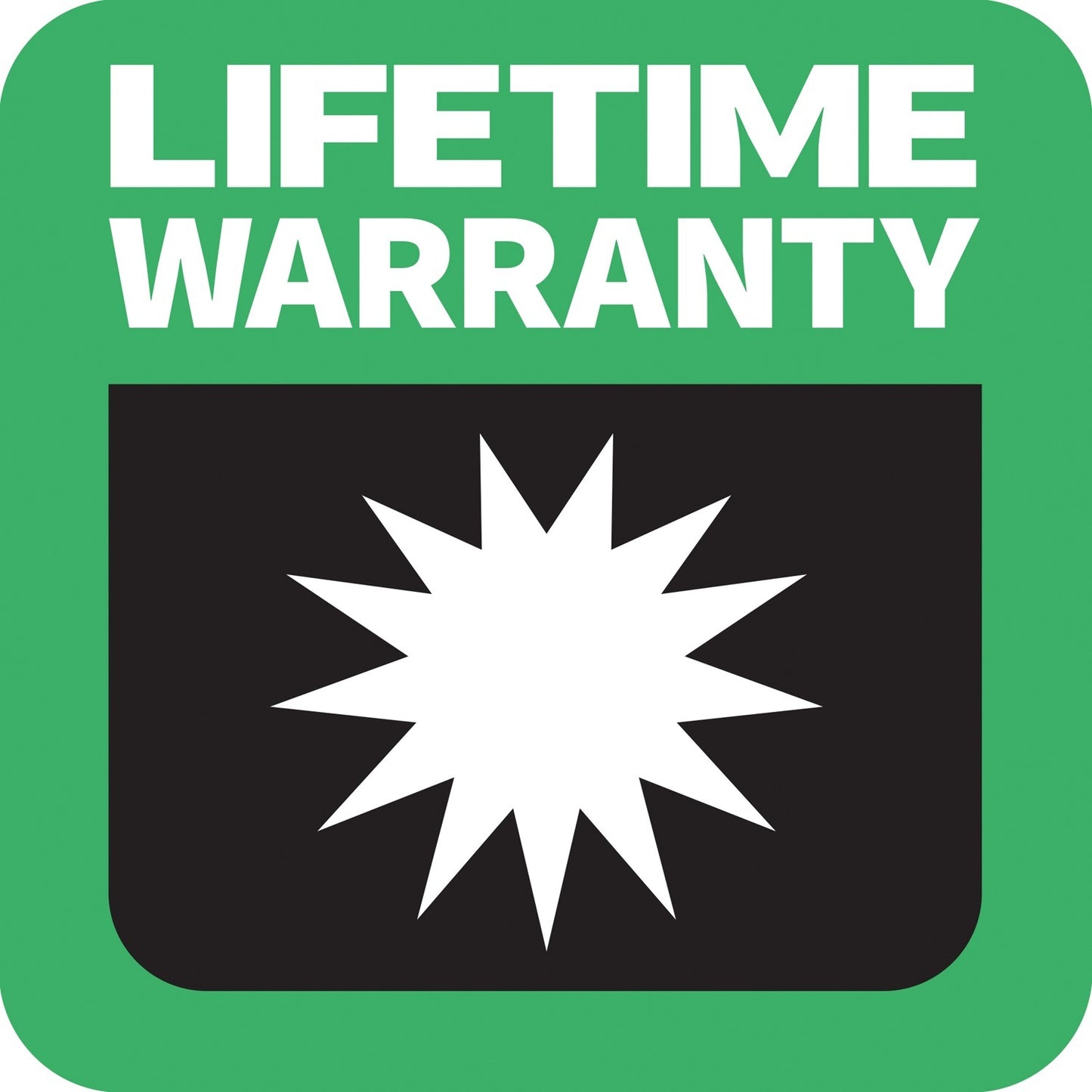 Antenner Direkt C4-V-CJM ClearStream 4V Extreme Range Inomhus/Utomhus HDTV-antenn