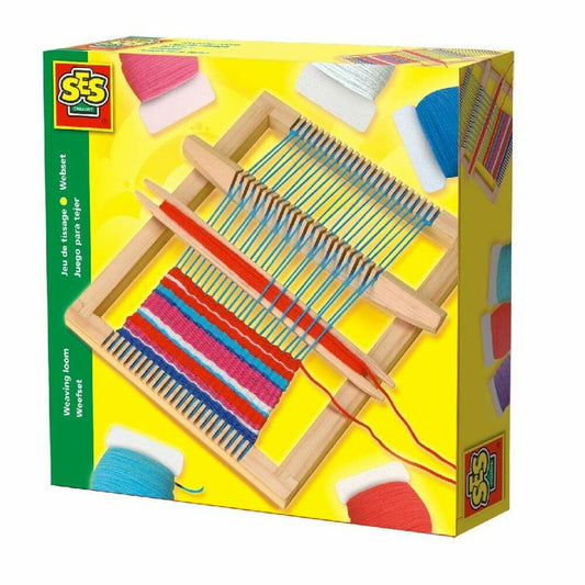 V8H2A5D131783B100BEB07ABFDF68BAAAE6R3727282P1