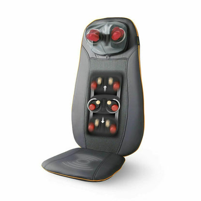 V6H4D41EA32900400339C747BB92B3DBDF2R4650066P2