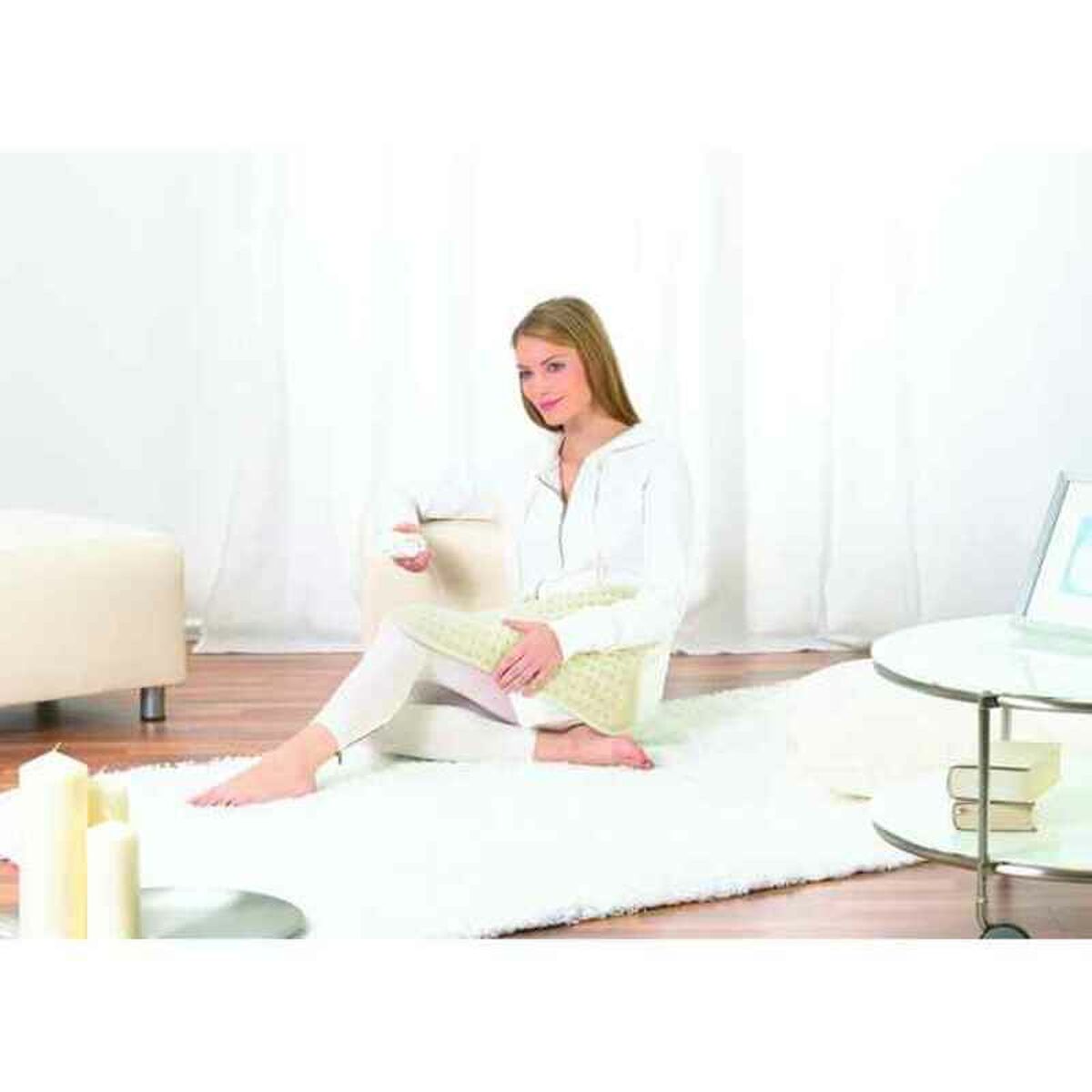 V9H6C74DA71DFE2F684B730508997DD02D3R6749974P5