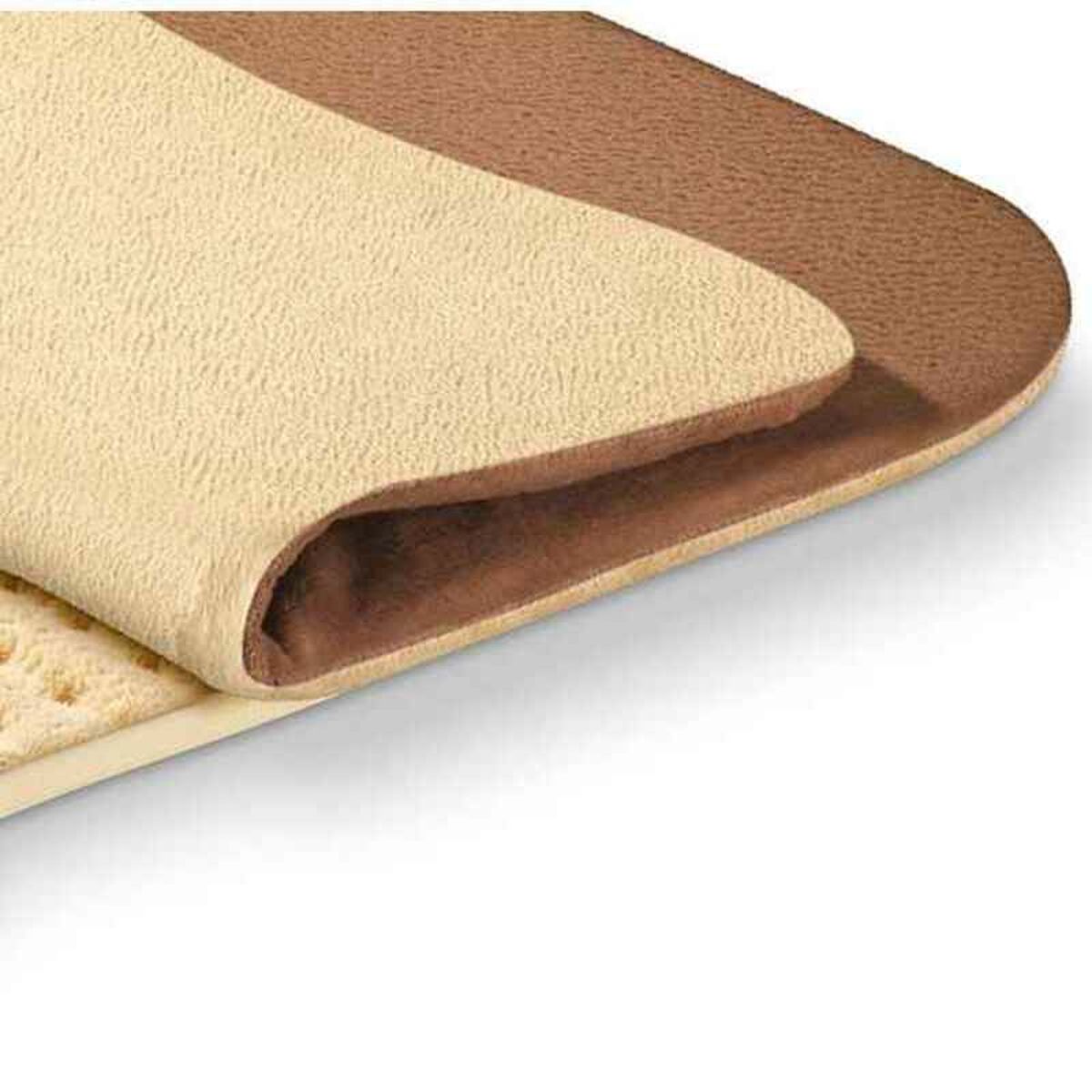 V9HFABB41A9633A66691C59DFB26777F076R6749972P4