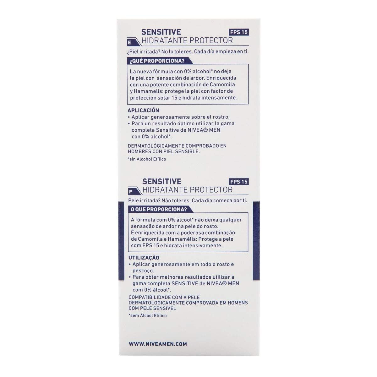 V13HF3D2B3BAD934DA2403623EC7F247B6AFR7724495P3