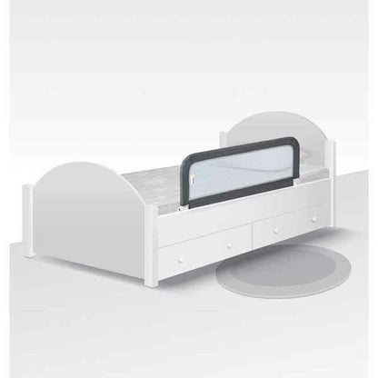 V11H78590C4916EB3EDAE5951B6BEAF7AA95R3688211P2