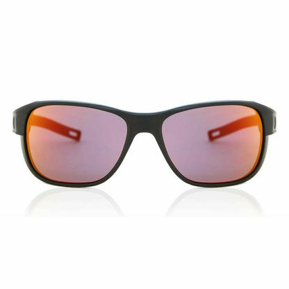 V3H8B8FF2B506FEBB6CC453A3387032DE54R6664869P2