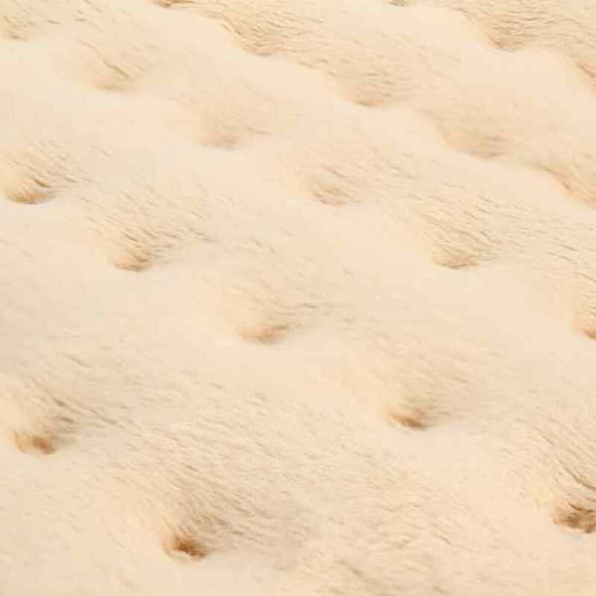 V10H7A4F3270B591A939345FA55642C07D39R5365648P2