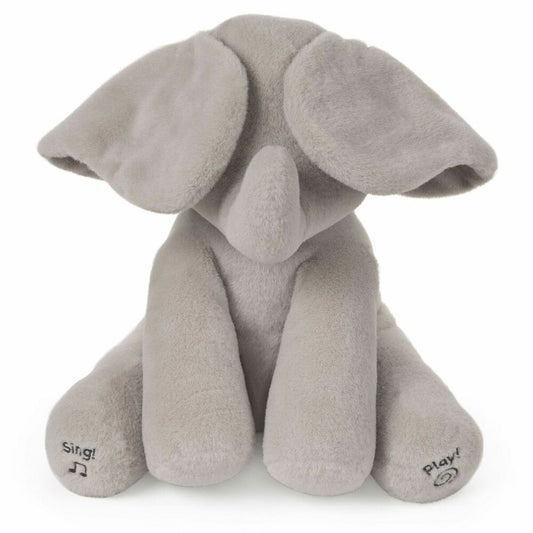 V10H0FC58FFDBB2C9D888B3AA632F771D575R7022522P2