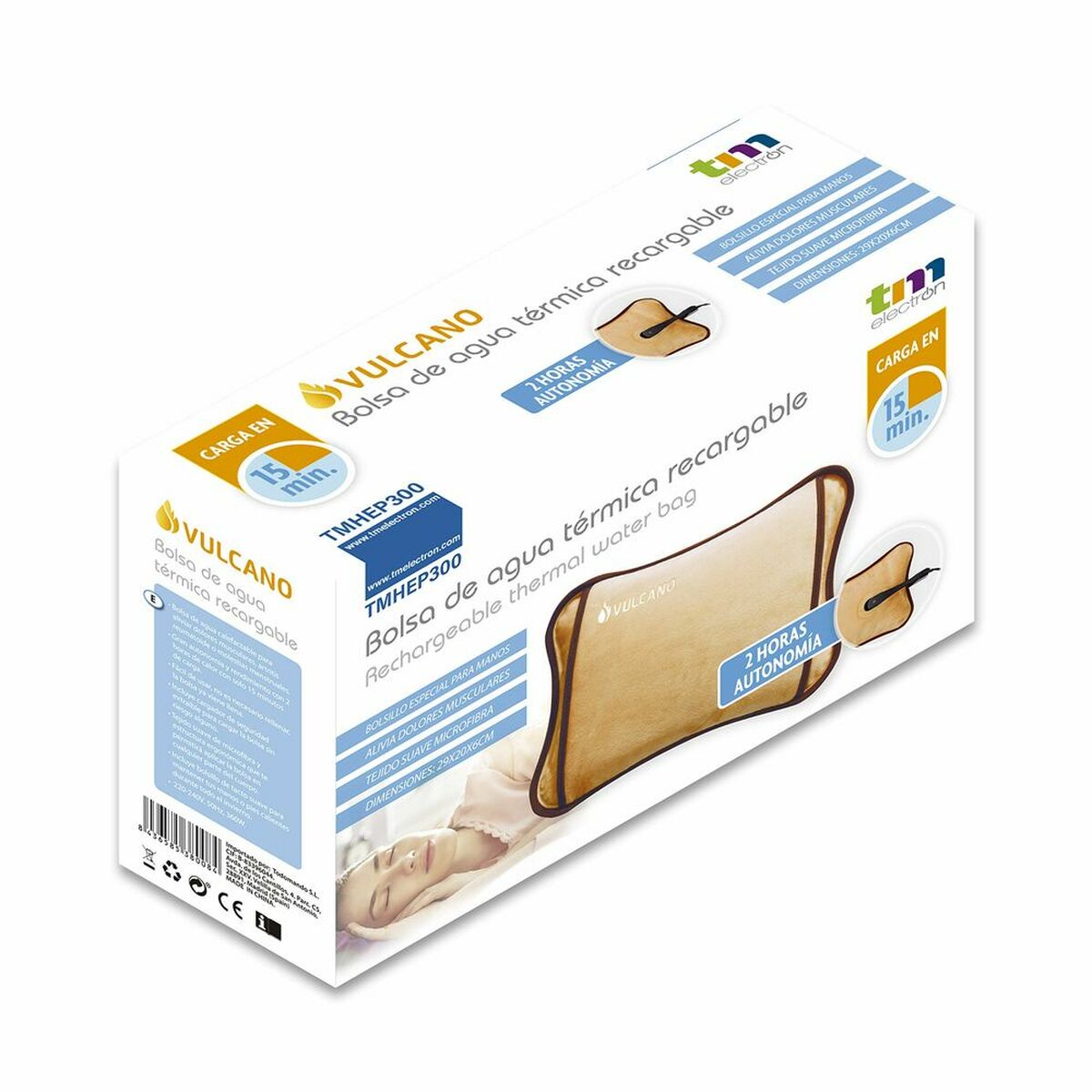 V11HC3D80A09582F10FEE9FCD5774CAE2DF2R5366010P3