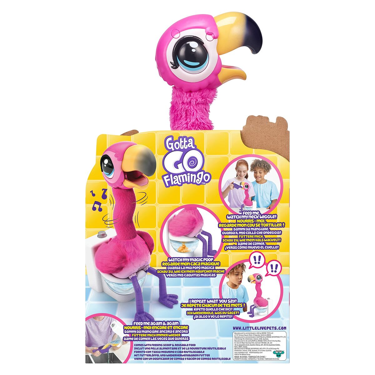 V3H1AAA328D6E393E1E917F58CE9742833AR6636660P7