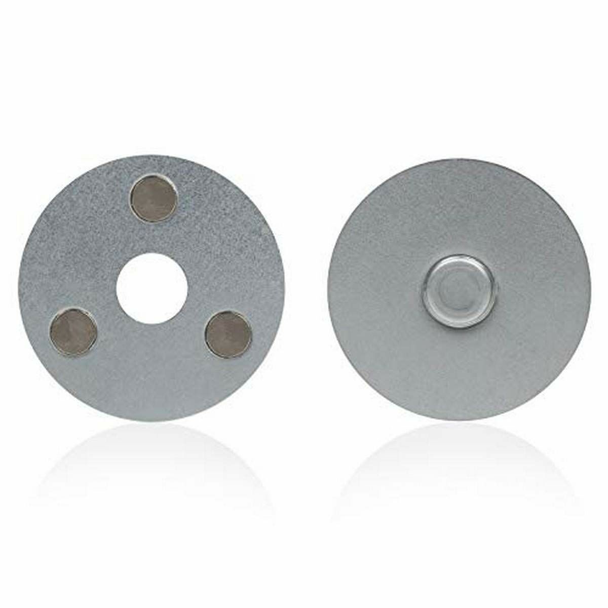 V6H56D5EF34E81D95BEF29687BF0141F667R5304016P1