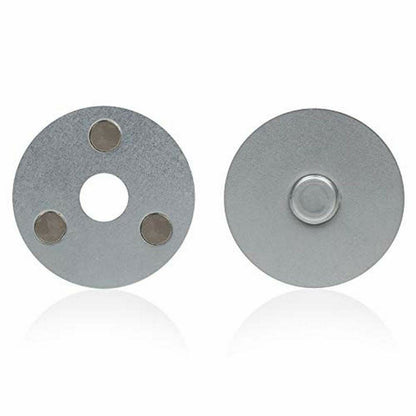 V6H56D5EF34E81D95BEF29687BF0141F667R5304016P1