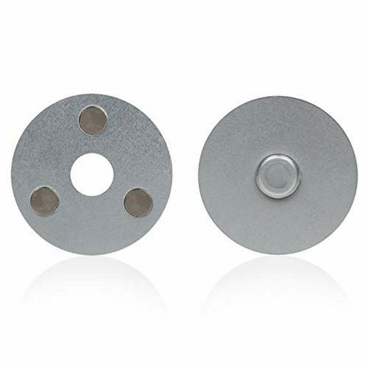 V6H56D5EF34E81D95BEF29687BF0141F667R5304016P1