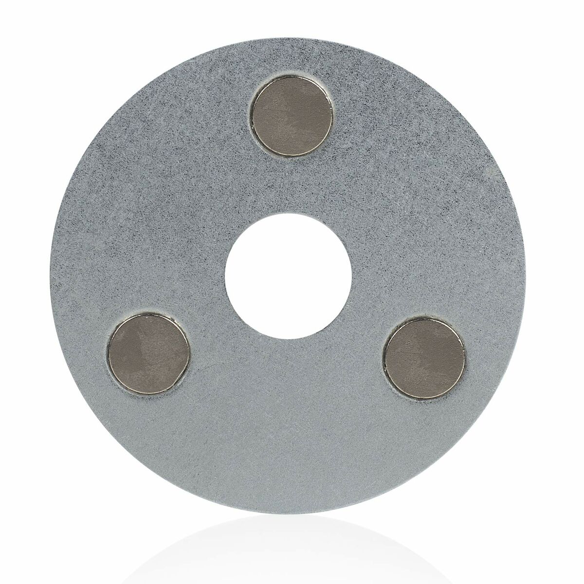 V6H1A71816FBD8E7346A42D94B72B409AA1R5304021P4