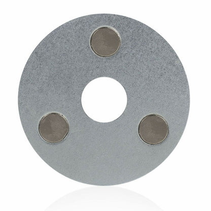 V6H1A71816FBD8E7346A42D94B72B409AA1R5304021P4