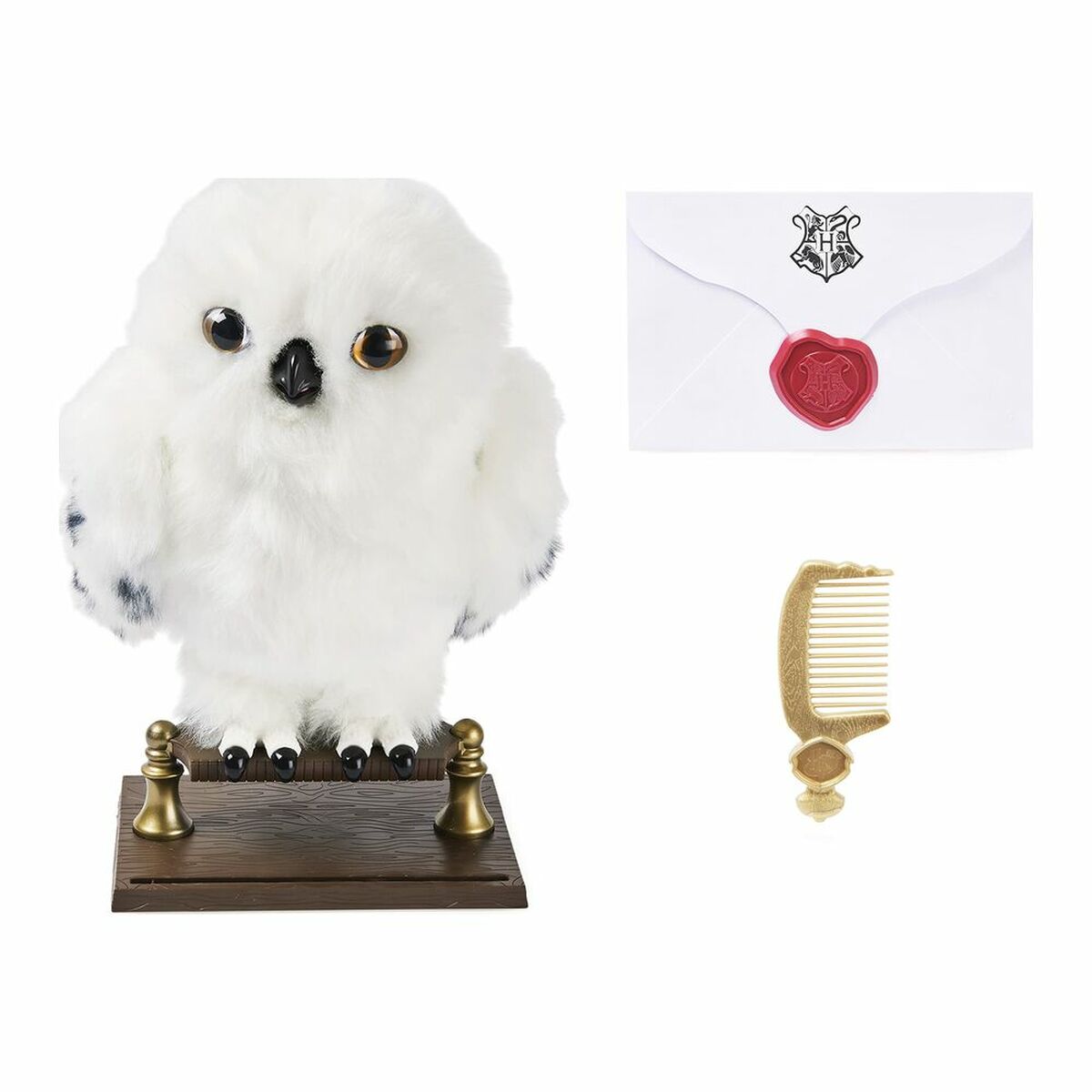 V10H036BE5EB64DCE9B1D9AF821265AB50DCR6722026P3