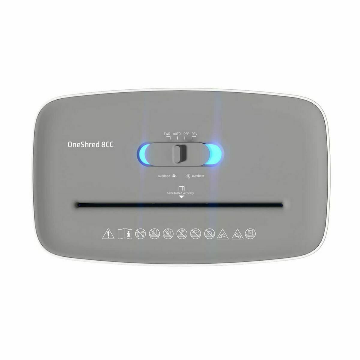 V8HB535CB5D3F4C720224608EBA17EB686ER3238373P3