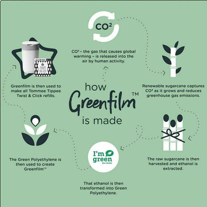 V6H8153A7F3AB03791878DD5029381F6EAER4690642P3