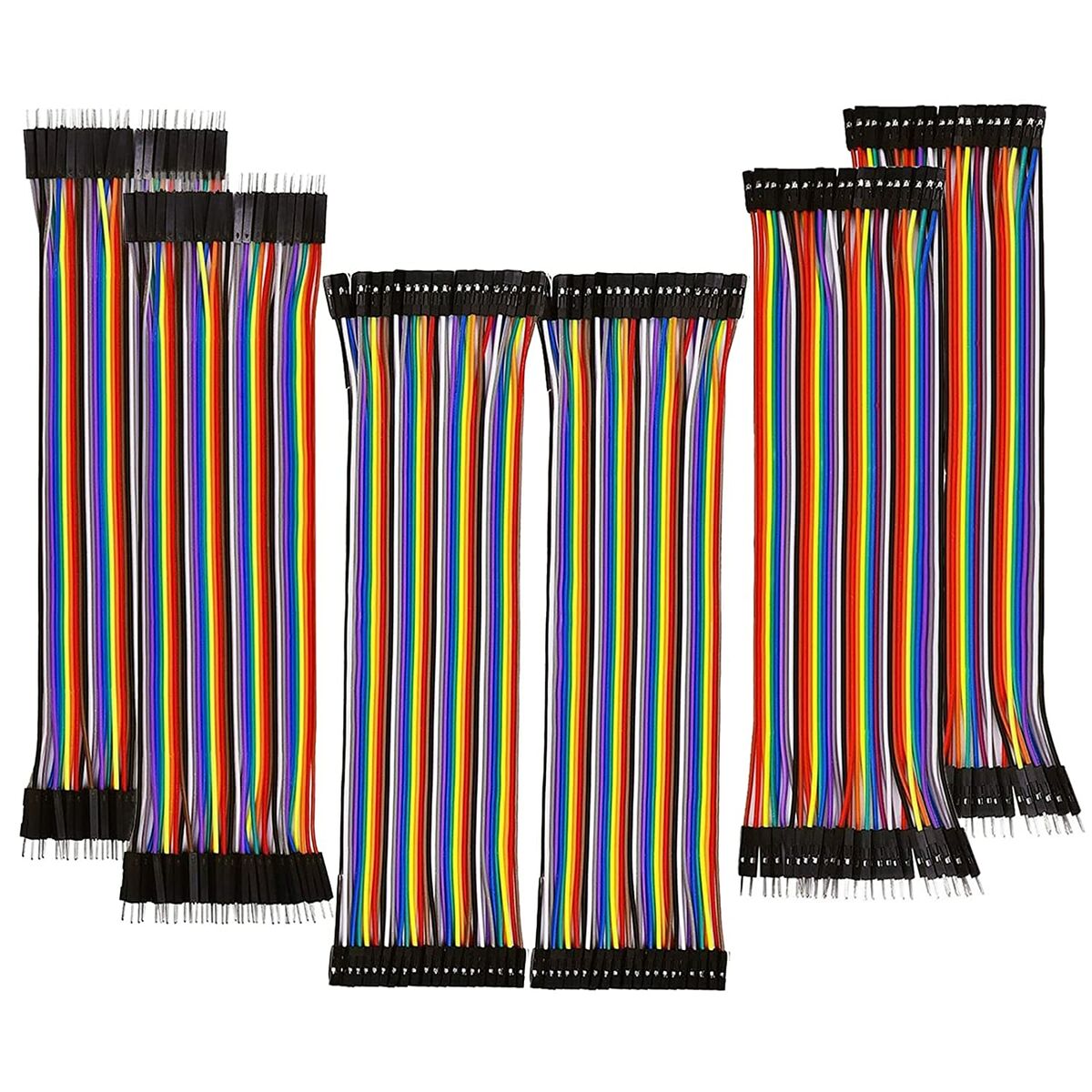 V7H1EE3712FF10D0F09EE2241A7113201F1R3420393P1