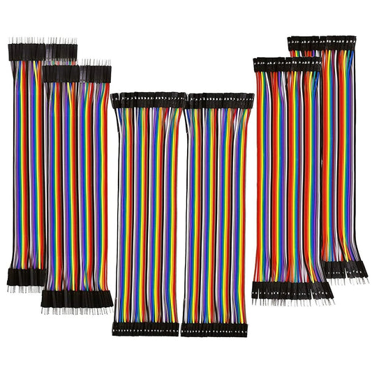 V7H1EE3712FF10D0F09EE2241A7113201F1R3420393P1