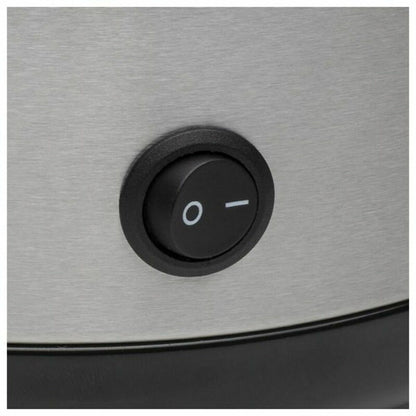 V10HA41A0A06AEF1EAE5173369FF7B56155AR7195808P6