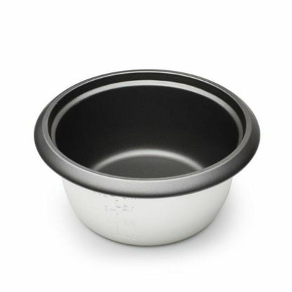 V10H97F38A7FE92FE4F93B670FB112CC05FER7195809P7