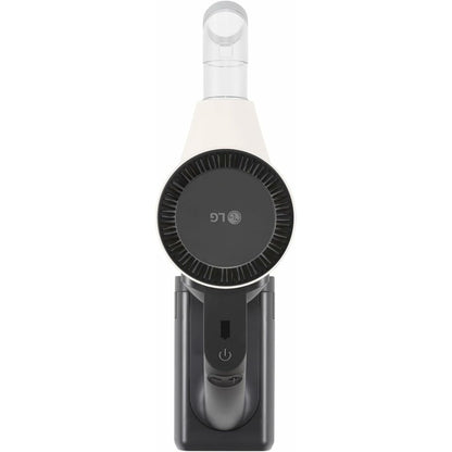 V4H8748B50B60A2B11C23AE00EB579C7EECR5506350P1