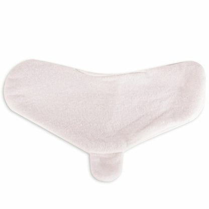 V12H7062B92DD8BE94BFBF5EAAA8DAA86779R4144766P2