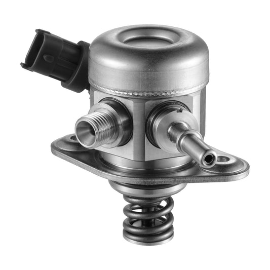 High Pressure Fuel Pump, Compatible with Hyundai Accent/Sonata, Tucson, Veloster, and Kia Forte5, Optima, Rio 2015-2017 L4 1.6L, Replace GDP404, M73176, 353202B220, 35320-2B220, HM10054