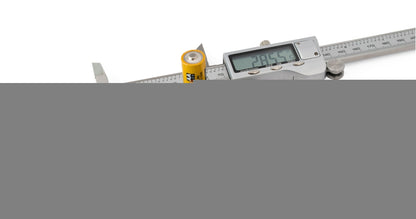 Easy GSM 4G APPS Tracking w/ iTrack PUCK Mini GPS Locator + Mobile APP Monitor