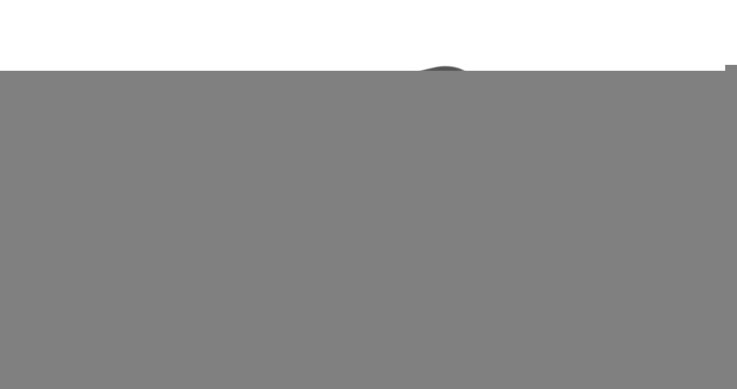 GPS Tracking Device For Oldsmobile Achieva Car Sedan Vehicle + GPS card SIM