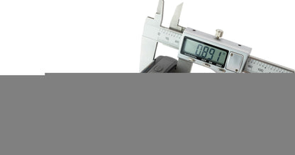 GPS Tracking Device Motorvehicle Motorboat Security + GPS card SIM