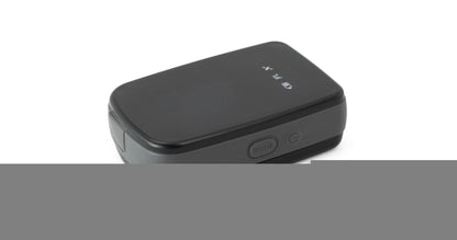 iTrack PUCK Personal GPS Locator - Easy Vehicle Online/Offline Surveillance