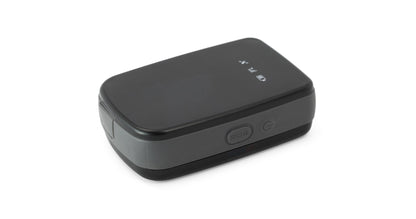 Keep your UTV Secure w/ GPS Realtime Tracking Device