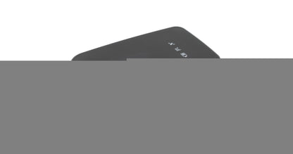 Mini Realtime GSM/4G/GPS Car Tracker Tracking New
