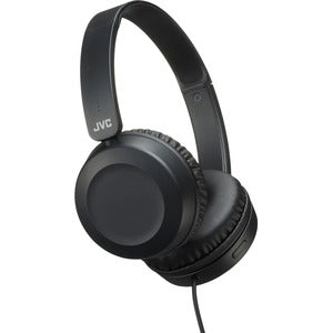 On Ear PS HDST Mikrofonfjärrkontroll Svart