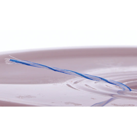 IDEAL 31-340 Powr-Fish Heavy-Duty Pull Line, 6,500 Feet